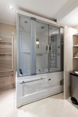 Thorbeckegracht 5 H ZWOLLE