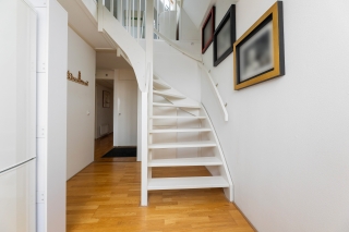 Thorbeckegracht 5 H ZWOLLE