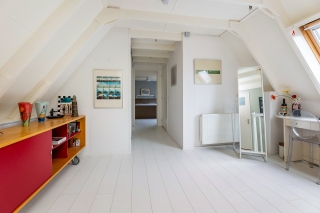 Thorbeckegracht 5 H ZWOLLE