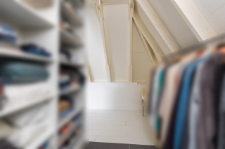 Thorbeckegracht 5 H ZWOLLE