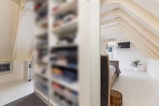 Thorbeckegracht 5 H ZWOLLE