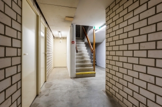 Thorbeckegracht 5 H ZWOLLE