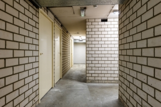 Thorbeckegracht 5 H ZWOLLE