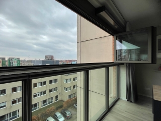 Teakhout 126 Zaandam