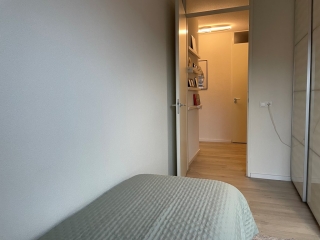 Teakhout 126 Zaandam