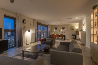 Teakhout 126 Zaandam