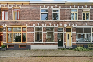 Oosterstraat 74 Deventer