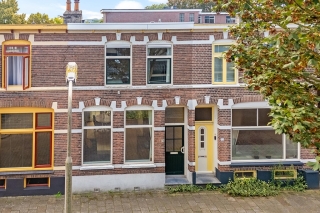 Oosterstraat 74 Deventer