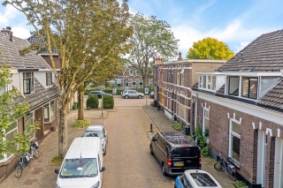 Oosterstraat 74 Deventer