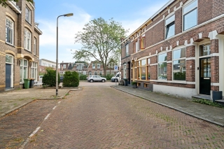 Oosterstraat 74 Deventer