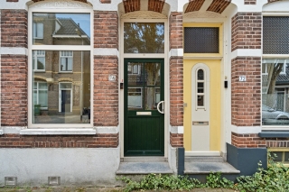 Oosterstraat 74 Deventer