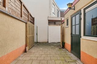 Oosterstraat 74 Deventer
