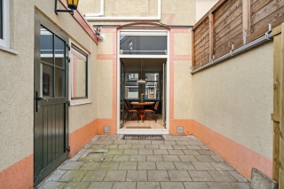 Oosterstraat 74 Deventer