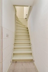 Oosterstraat 74 Deventer