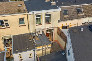 Oosterstraat 74 Deventer