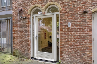 De Waag 39 ALMELO