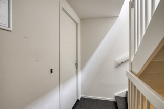 De Waag 39 ALMELO