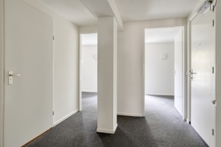De Waag 39 ALMELO