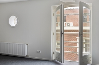 De Waag 39 ALMELO