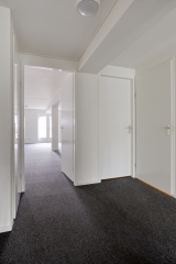 De Waag 39 ALMELO