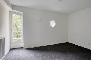 De Waag 39 ALMELO