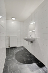 De Waag 39 ALMELO