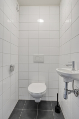 De Waag 39 ALMELO