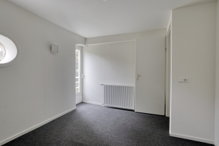 De Waag 39 ALMELO