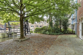 De Waag 39 ALMELO