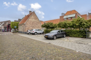 De Waag 39 ALMELO