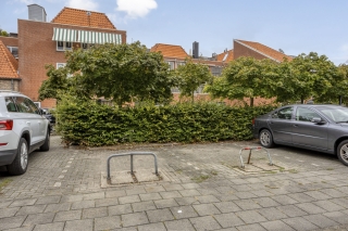 De Waag 39 ALMELO