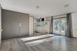 Emslandweg 1 4 Ommen