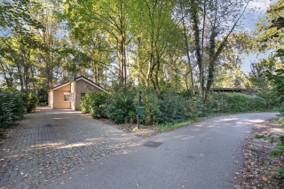 Emslandweg 1 4 Ommen