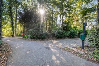 Emslandweg 1 4 Ommen