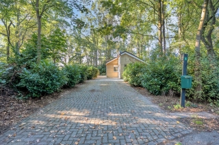Emslandweg 1 4 Ommen
