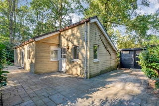 Emslandweg 1 4 Ommen