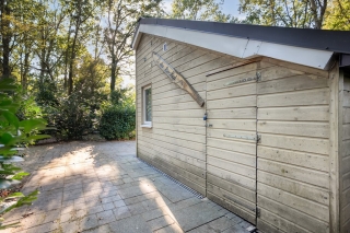 Emslandweg 1 4 Ommen