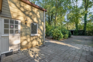 Emslandweg 1 4 Ommen