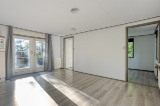 Emslandweg 1 4 Ommen