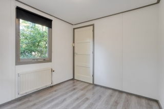 Emslandweg 1 4 Ommen