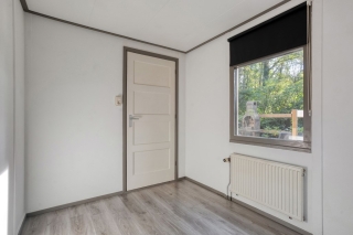 Emslandweg 1 4 Ommen