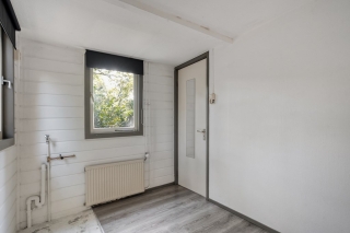 Emslandweg 1 4 Ommen