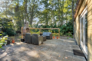 Emslandweg 1 4 Ommen