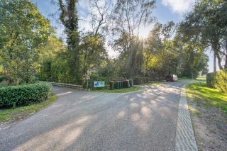 Emslandweg 1 4 Ommen