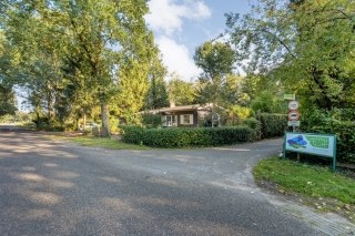 Emslandweg 1 4 Ommen