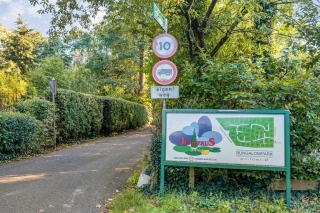 Emslandweg 1 4 Ommen