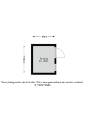 Emslandweg 1 4 Ommen