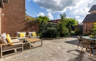 Hattemseweg 2 Apeldoorn
