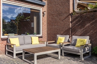 Hattemseweg 2 Apeldoorn
