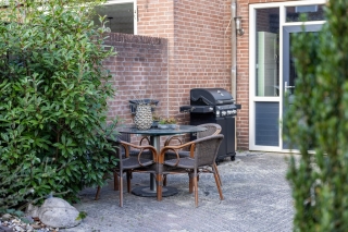 Hattemseweg 2 Apeldoorn